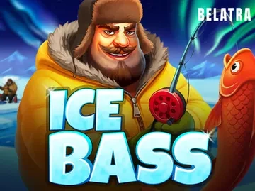 Ice Bass